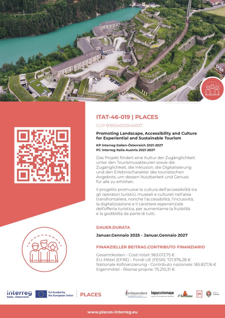 places-manifesto Manifesto progetto
